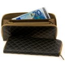 Mywalit, , 467-61